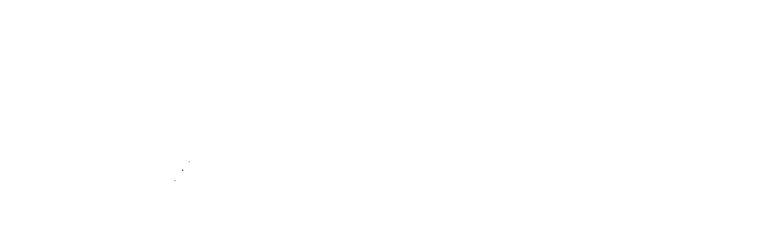 Pangestumoto Logo