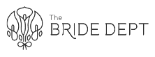 The Bride Dept